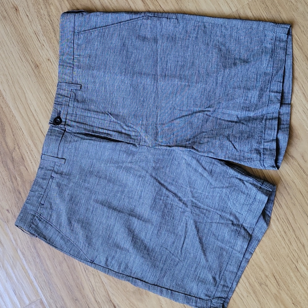 Mens shorts